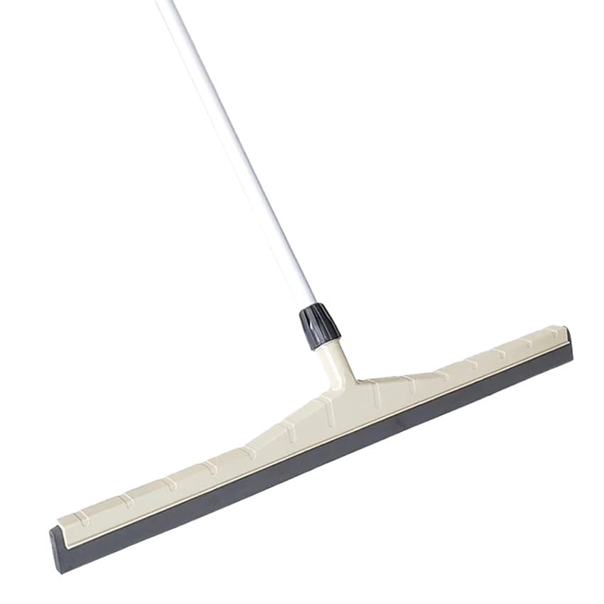Escurridor de Piso Reforsado 75cm.