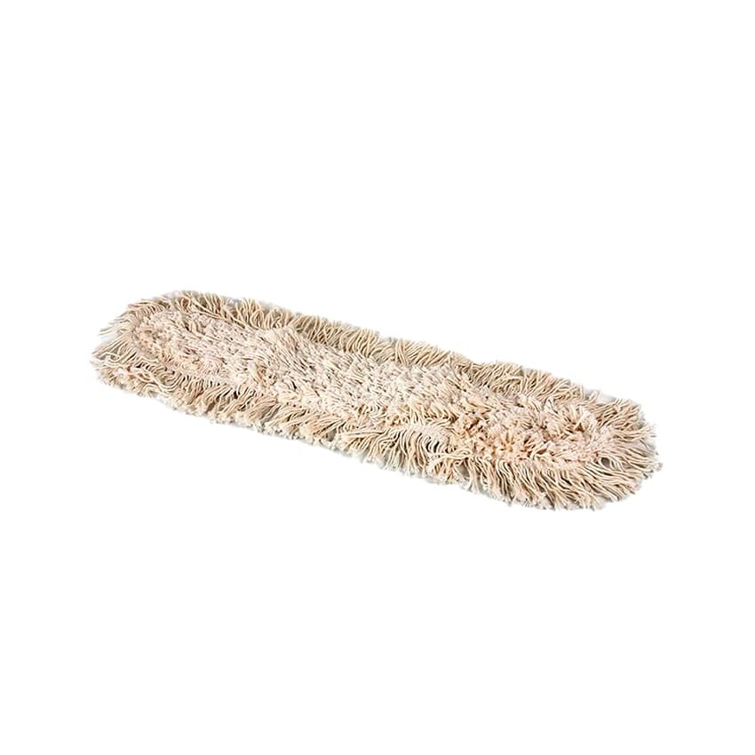 Repuesto de Mopa Microfibra 60cm.