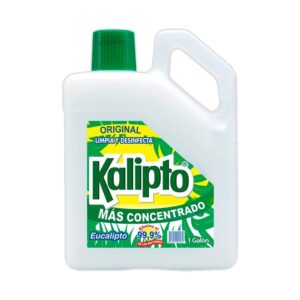 Kalipto Original Galón