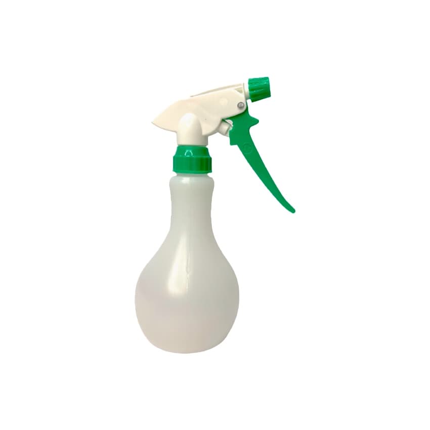 Atomizador Pera