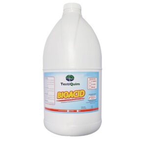 Antisarro Bioacid Galón