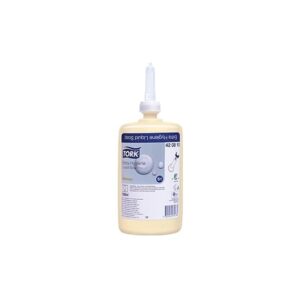 Jabón Líquido de Manos 1000ml. Familia