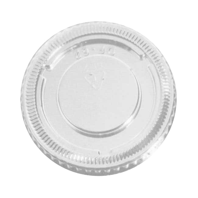 Tapa Salsero 2onz x100und