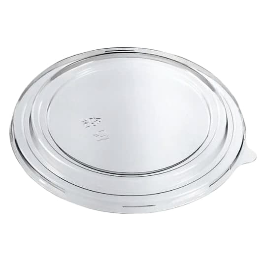Tapa PET Bowl 24/32 onz x30und