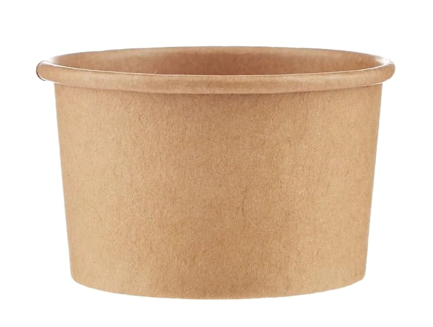 Cups Dips Kraft 2onz x50und