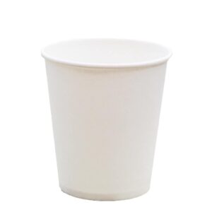 Pqt Vaso Papel 12 onz x40und C