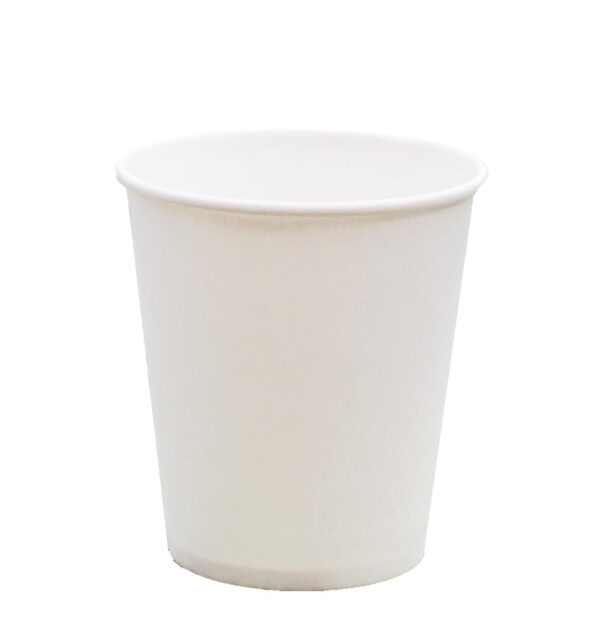 Pqt Vaso Papel 12 onz x40und C