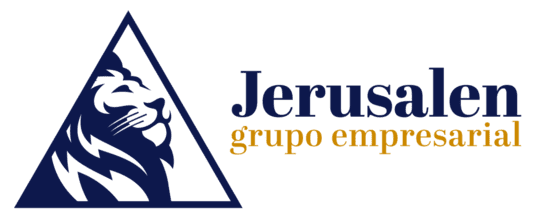 Grupo Empresarial Jerusalen