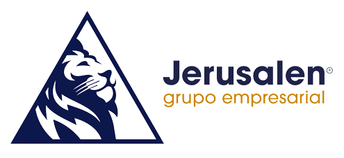 Grupo Empresarial Jerusalen