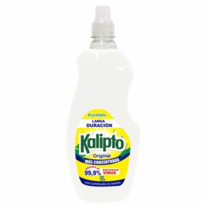 Kalipto Original Litro