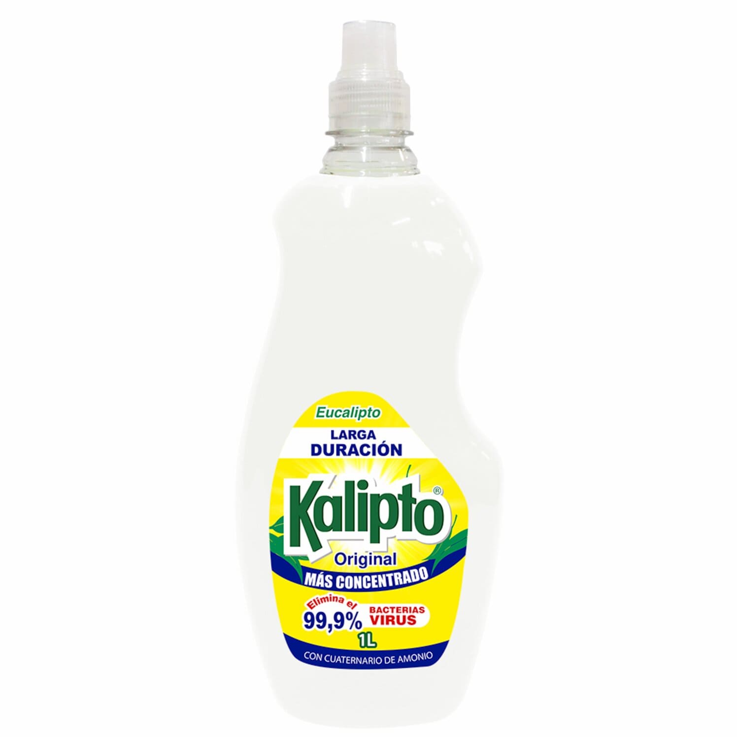 Kalipto Original Litro