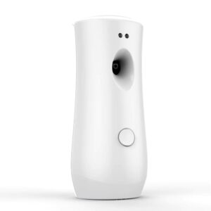 Disp de recarga frag. Glade