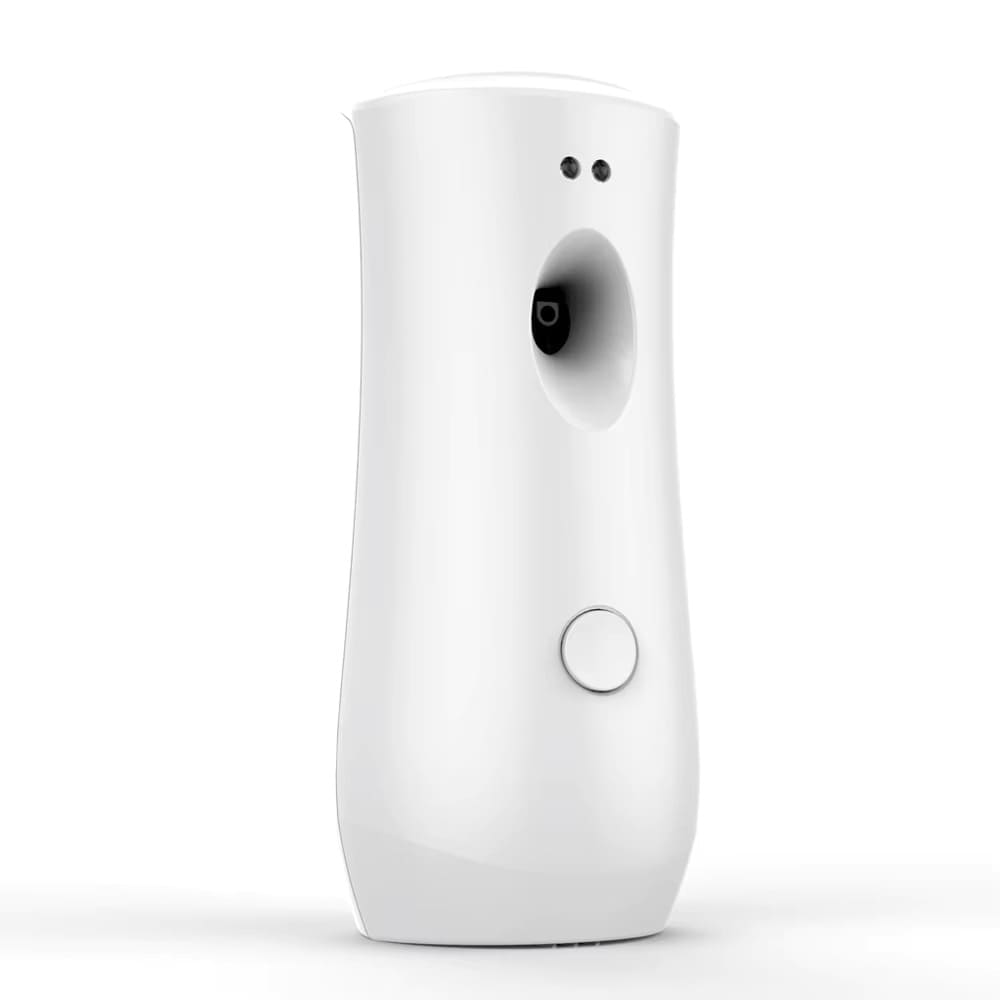 Disp de recarga frag. Glade